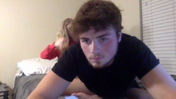 The_Hotties 21-09-2021 Wet 